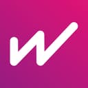 Intenwin symbol